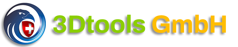 3dtools GmbH
